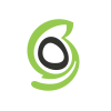 Siteground.it logo