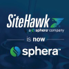 Sitehawk.com logo