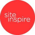 Siteinspire.com logo
