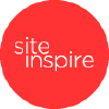 Siteinspire.com logo