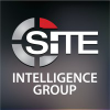 Siteintelgroup.com logo