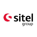 Sitel.com logo