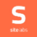 Sitelabs.es logo