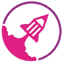 Sitelearn.ir logo