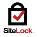 Sitelock.com logo