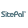 Sitepal.com logo