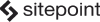 Sitepoint.com logo