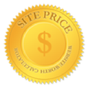 Siteprice.org logo