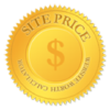 Siteprice.org logo