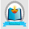 Sitesbay.com logo