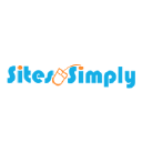Sitessimply.com logo