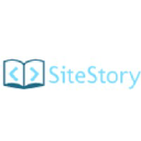 Sitestory.net logo