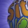 Sitesworld.com logo