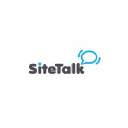 Sitetalk.com logo