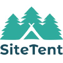 Sitetent.com logo