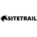 Sitetrail.com logo