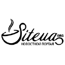 Siteua.org logo