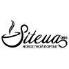 Siteua.org logo