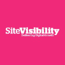 Sitevisibility.co.uk logo