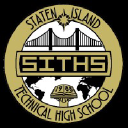 Siths.org logo