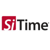 Sitime.com logo