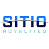 Sitio.com logo