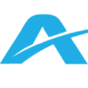 Sitioandino.com.ar logo