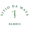 Sitiodamata.com.br logo