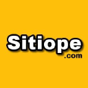 Sitiope.com logo