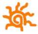 Sitiosolar.com logo