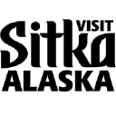 Sitka.org logo