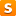 Sitonline.it logo