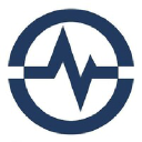 Sitovivo.com logo
