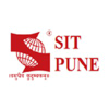 Sitpune.edu.in logo