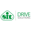 Sitspa.it logo