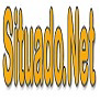 Situado.net logo