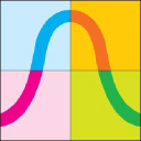 Situational.com logo