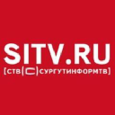 Sitv.ru logo