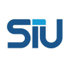 Siu.edu.ar logo