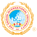 Siu.edu.vn logo