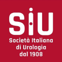 Siu.it logo