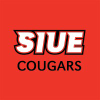 Siue.edu logo