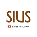 Sius.com logo