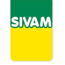 Sivamspa.it logo