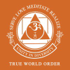 Sivananda.org.in logo