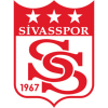 Sivasspor.org.tr logo