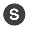 Sivertimes.com logo