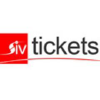 Sivtickets.com logo