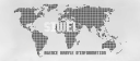 Siwel.info logo