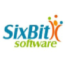 Sixbitsoftware.com logo